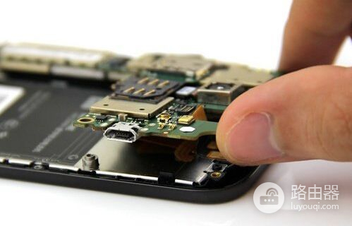 如何判断手机主板是否真的坏了(如何判断电脑主板是否损坏)