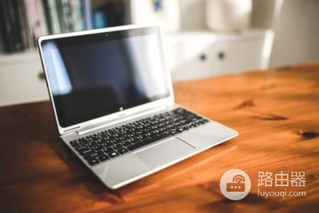 笔记本电脑的清洁保养小方法(如何清理笔记本电脑)