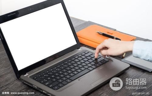 笔记本电脑的清洁保养小方法(如何清理笔记本电脑)