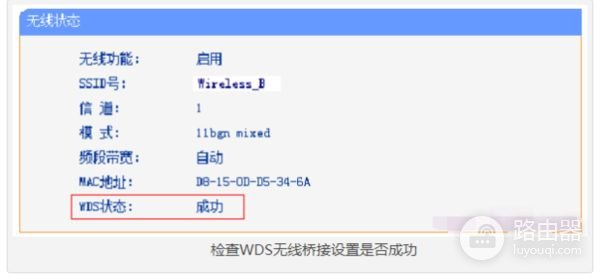 我想问问家里如何安装2个路由器(家里要装二台路由器)