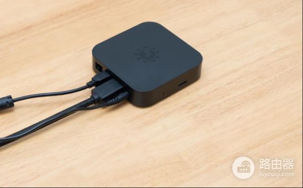 向日葵控控A2远程控制电脑体验(向日葵如何远程控制电脑)