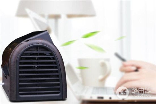 电脑风扇常见问题及处理小窍门(电脑风扇如何)