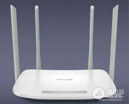 停电之后来电路由器就连不上网络了怎么办(路由器没信号怎么办)