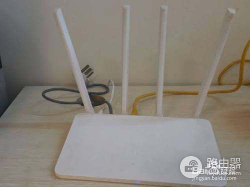 停电之后来电路由器就连不上网络了怎么办(路由器没信号怎么办)