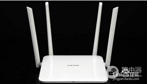 停电之后来电路由器就连不上网络了怎么办(路由器没信号怎么办)