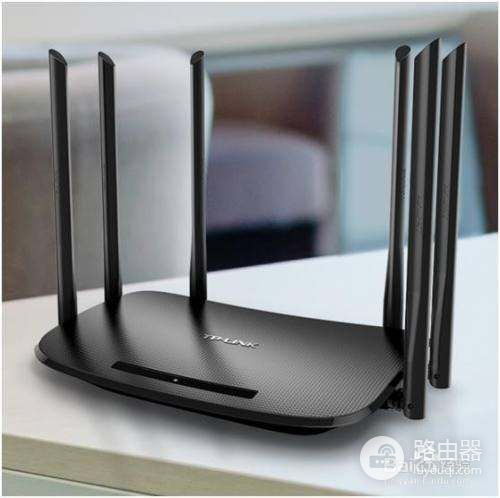 停电之后来电路由器就连不上网络了怎么办(路由器没信号怎么办)