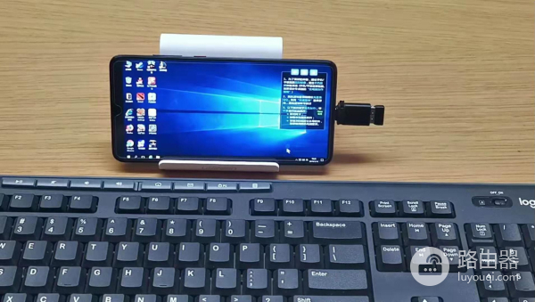 笔记本电脑的云电脑(如何盗云电脑)