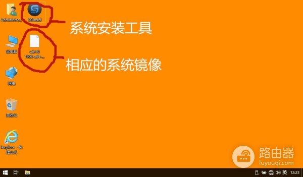 自己电脑自己修(如何修电脑系统)