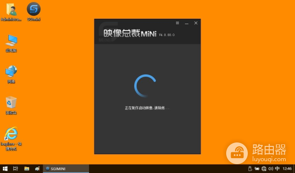 自己电脑自己修(如何修电脑系统)