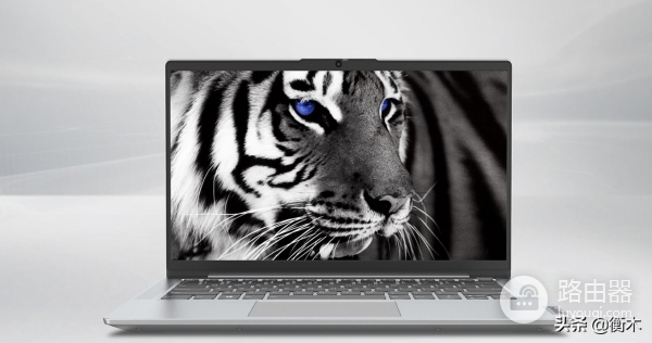 联想小新系列浅谈(联想电脑小新系列如何)