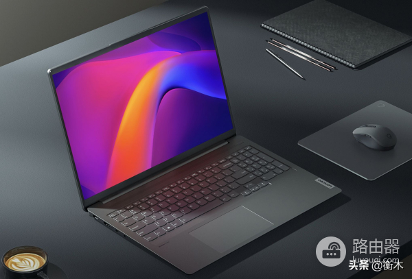 联想小新系列浅谈(联想电脑小新系列如何)