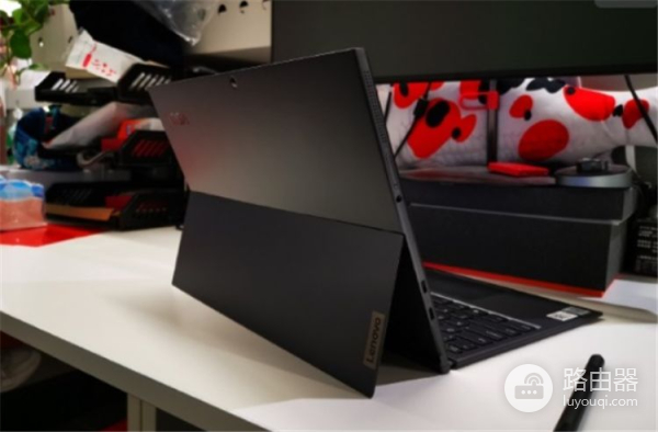 联想推出二合一平板(联想平板电脑二合一如何)