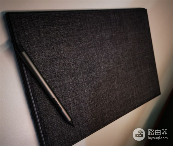 联想推出二合一平板(联想平板电脑二合一如何)