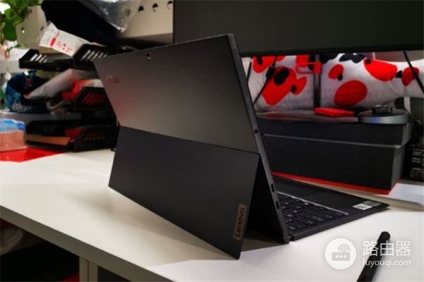 联想推出二合一平板(联想平板电脑二合一如何)