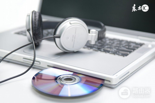 手把手教你老电脑更新(电脑如何系统更新)