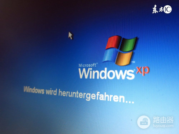 手把手教你老电脑更新(电脑如何系统更新)