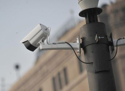 安防监控安装小方法(电脑如何安装监控)