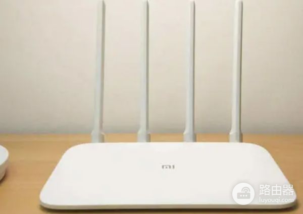 小米路由器4A千兆版如何达到千兆(小米路由器怎么设置小米wifi)