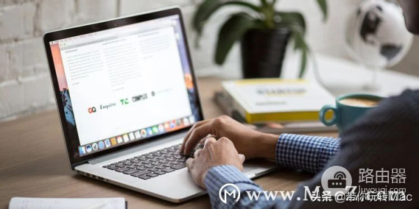 如何在Mac上允许弹出窗口(电脑如何弹出窗口)