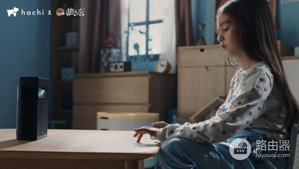 狼人杀还能这么玩(电脑如何玩狼人杀)