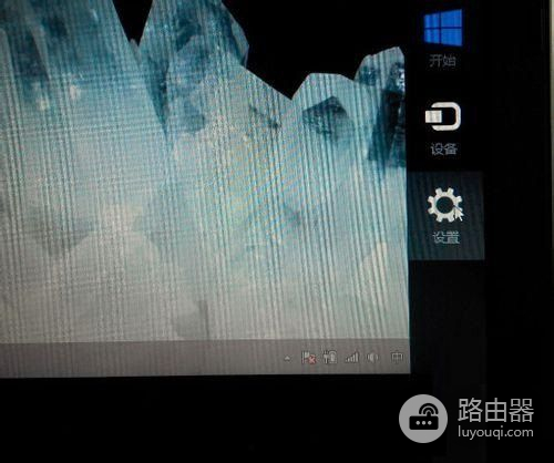 电脑如何进入BIOS(电脑如何进boss)