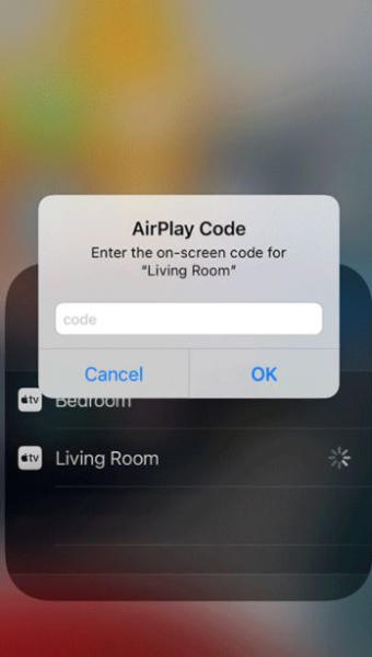 手机也能轻松投屏到电脑(手机如何投射到电脑)