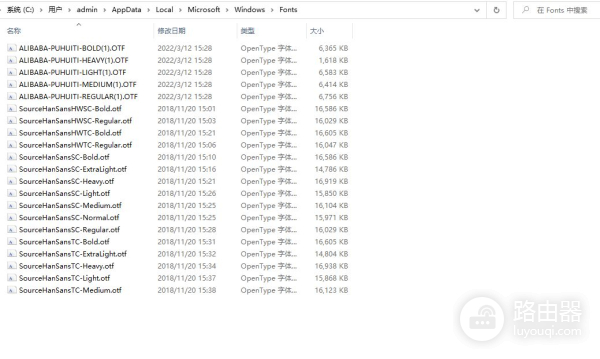 教你PDF复制文字的方法(如何复制电脑上的文字)