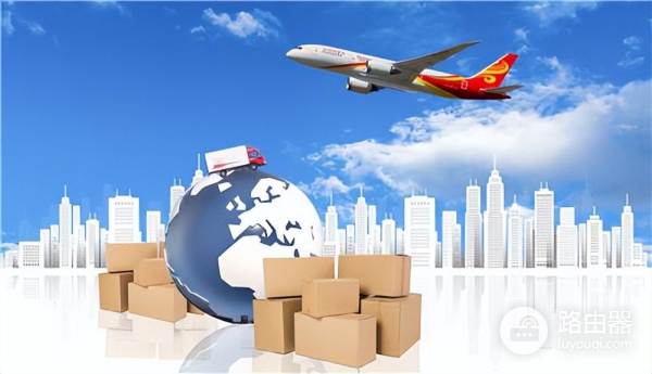 如何寄电脑去泰国(如何寄笔记本电脑)
