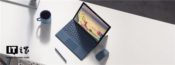 电脑玩安卓游戏更爽(如何用电脑玩安卓游戏)