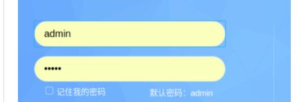 一路由器带2个无线路由器的设置方法(连接两个无线路由器的设置方法)
