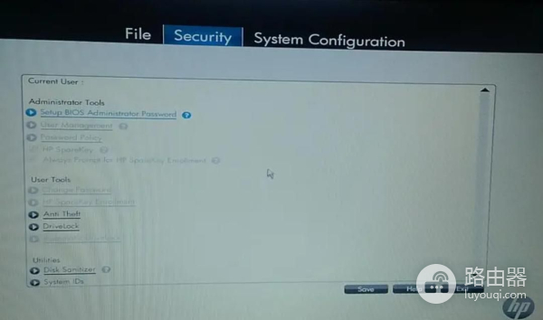 hp笔记本怎么安装系统(电脑如何装多个系统)