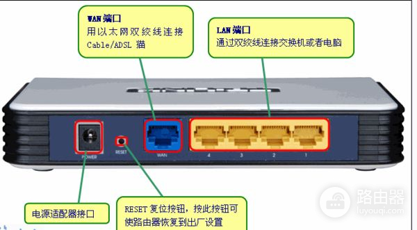 移动无线路由器怎么设置密码(中国移动路由器怎么样改密码)