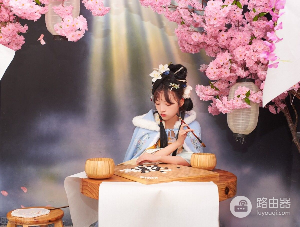 怎么样写得快(如何让电脑快起来)