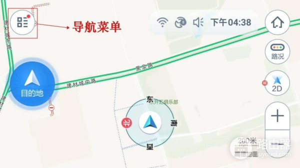 关于离线地图数据的下载(电脑如何下载离线地图)