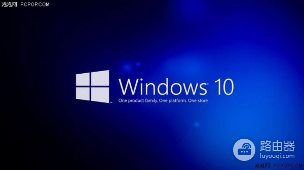 如何安装电脑操作系统(电脑如何装ios系统)