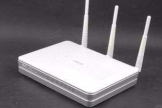 wifi连不上怎么设置路由器(无网路由器怎么设置)