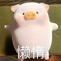 电脑怎么高清录屏(电脑电脑如何录屏)