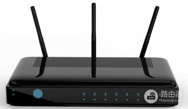 fw300r路由器怎么设置上网帐号(fw300r路由器怎么手机设置)