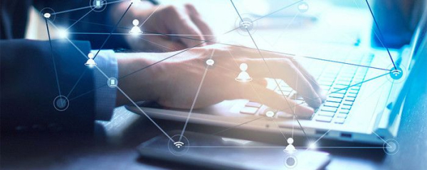 LED显示屏字幕如何进行修改(电脑字幕如何改)