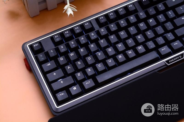 键盘清理方法知多少(电脑机械键盘如何清理)