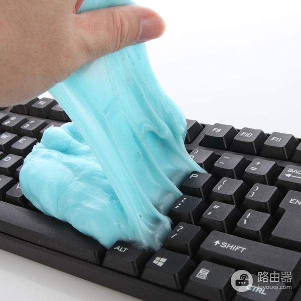 键盘清理方法知多少(电脑机械键盘如何清理)