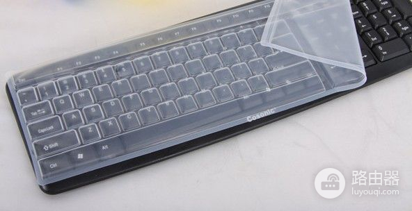 键盘清理方法知多少(电脑机械键盘如何清理)