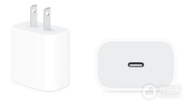 iPhone耗电越来越快(电脑如何加速耗电快)