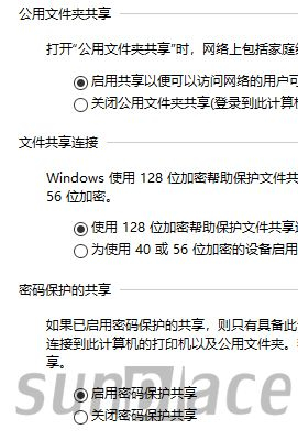 电视如何播放电脑内的视频(播放如何用电脑)