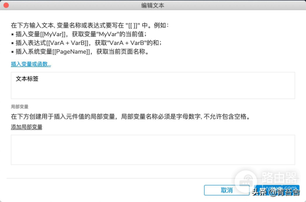如何自动获取电脑日期和时间(电脑如何出现时间)