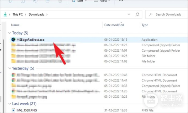 教你如何解绑(学生电脑如何解绑)