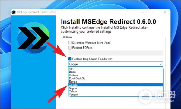教你如何解绑(学生电脑如何解绑)