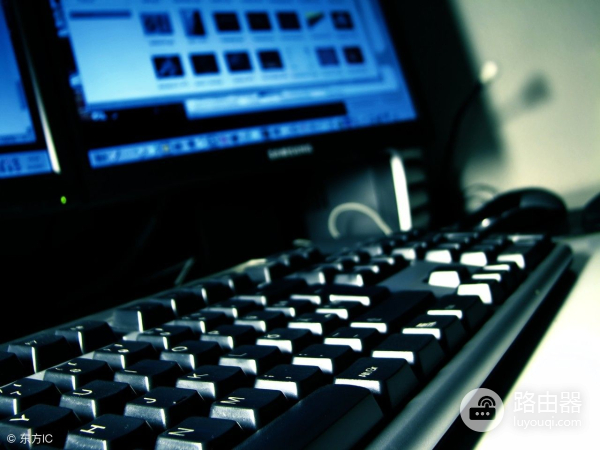 如何将磁盘拆分与合并(电脑其他磁盘如何合并)