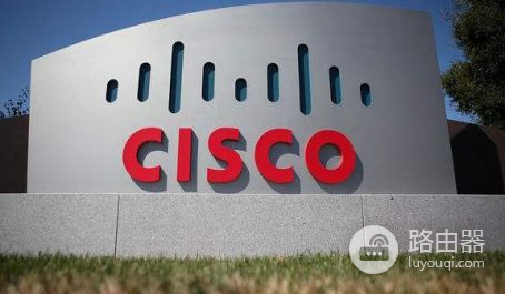 win7台式怎么删除已设置的路由器(如何清空路由器中设置的内容)