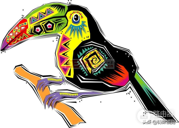 eps是什么格式怎么打开(电脑上如何打开eps)